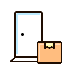 House Clearances