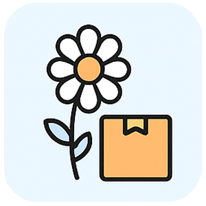 Bereavement Specialists