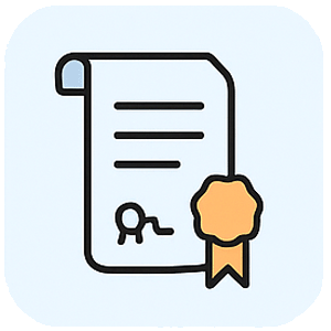 Probate Services
