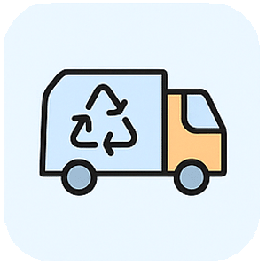 Waste Removal Services